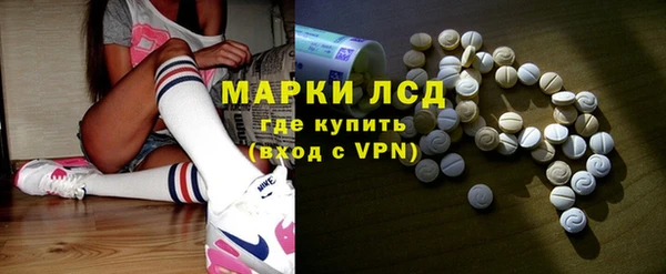 прущие грибы Нязепетровск