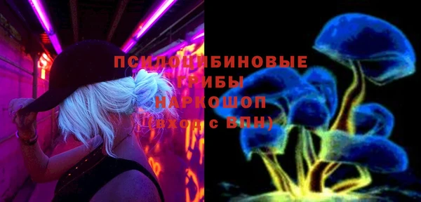 гидра Нягань