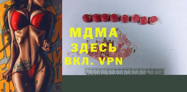 гидра Нягань
