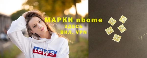 прущие грибы Нязепетровск