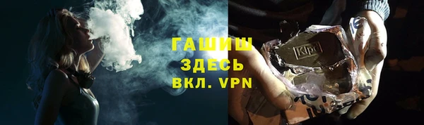 сатива Няндома