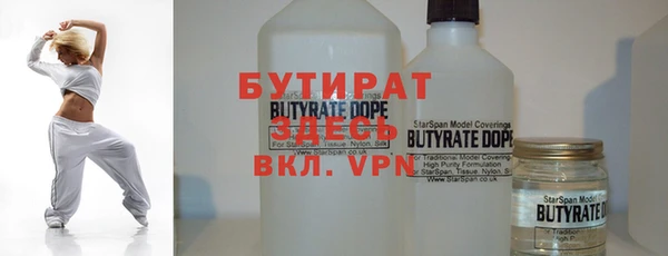 гидра Нягань