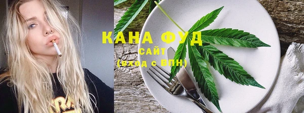 сатива Няндома