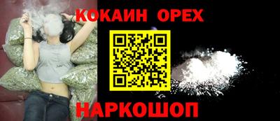 гашик Гусь-Хрустальный