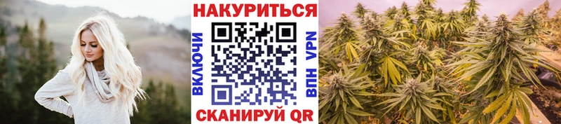 Бошки Шишки гибрид  MEGA вход  darknet как зайти  Люберцы 